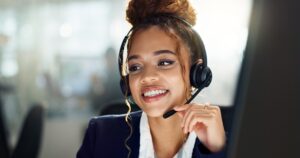 finding the right sales jobs in telecom
